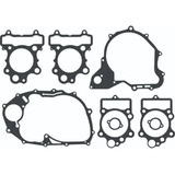 Kit Juntas Motor Yamaha