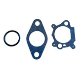 Kit Juntas Para Carburador