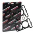 Kit Juntas Superior Kawasaki Ninja 250r 2009/2012 Vedamotors