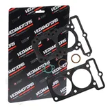 Kit Juntas Superior Kawasaki