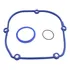 Kit Juntas Tampa Corrente Jetta Tsi Tiguan Passat A3 A4 Oem