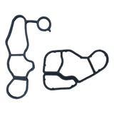C5