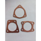 Kit Juntas Turbina Volvo S40 V40 4 5 Cil Parcial Cobreada