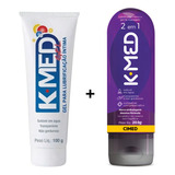 200ml