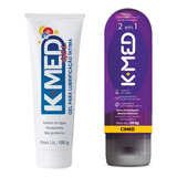 200ml