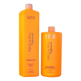 Kit K pro