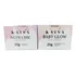 Kit Kaisa 2 Geis  -1 Nude Chic Control + 1 Gel A Sua Escolha