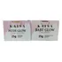 Kit Kaisa 2 Geis  -1 Nude Glow + 1 Gel A Sua Escolha