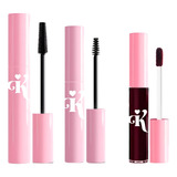 Gloss