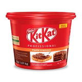 Kitkat