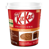 Kitkat