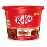 Kitkat