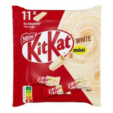 147g