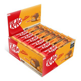 Sabor