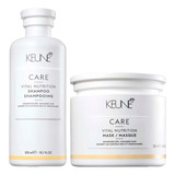 200ml