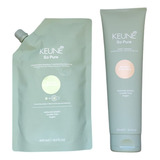 300ml