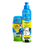 Kit Kids Meninos