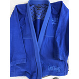 Kit Kimono Zenith Rashguard E Bermuda