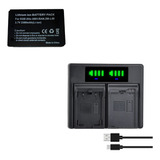 Kit Klic 5001 Para