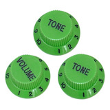Kit Knob Piramidal Vintage