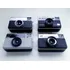 Kit Kodak Câmeras Fotográficas Instamatic Antigas Históricas