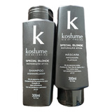300ml