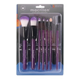 Roxo