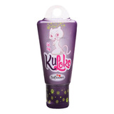 Kit Kuloko Gel 2 Unidades Excitante Anal 15g Hot Flowers
