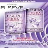 Kit L oreal Paris