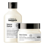Kit L oreal Professionnel
