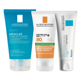 Effaclar