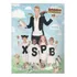 Kit Lacrado Cd + Dvd Xuxa Só Para Baixinhos Bichinhos E +