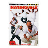 Kit Lacrado Dvd Cd