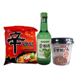 Coreia