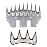 Kit Lamina 9 Dentes