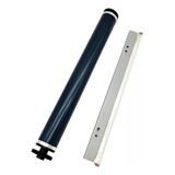 Kit Lamina E Cilindro