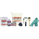Kit Laminacao Artesanato C