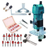 Kit Laminador Rsa Tupia