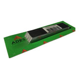 Ades