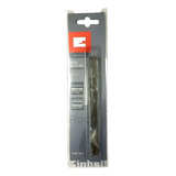Einhell