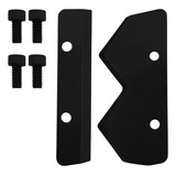 Kit Laminas Para Broca