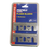 Profield