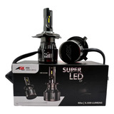 Lumens