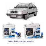 Xenon