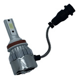Xenon