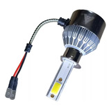 Xenon