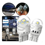 Kit Lampada Led Farol