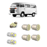 Kombi