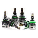 12v