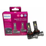 Kit Lampada Led Philips